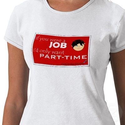 Du học sinh New Zealand có thể làm thêm